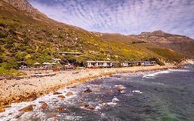 Tintswalo Atlantic